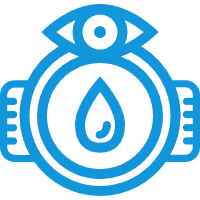 4.作業(yè)環(huán)境監(jiān)測