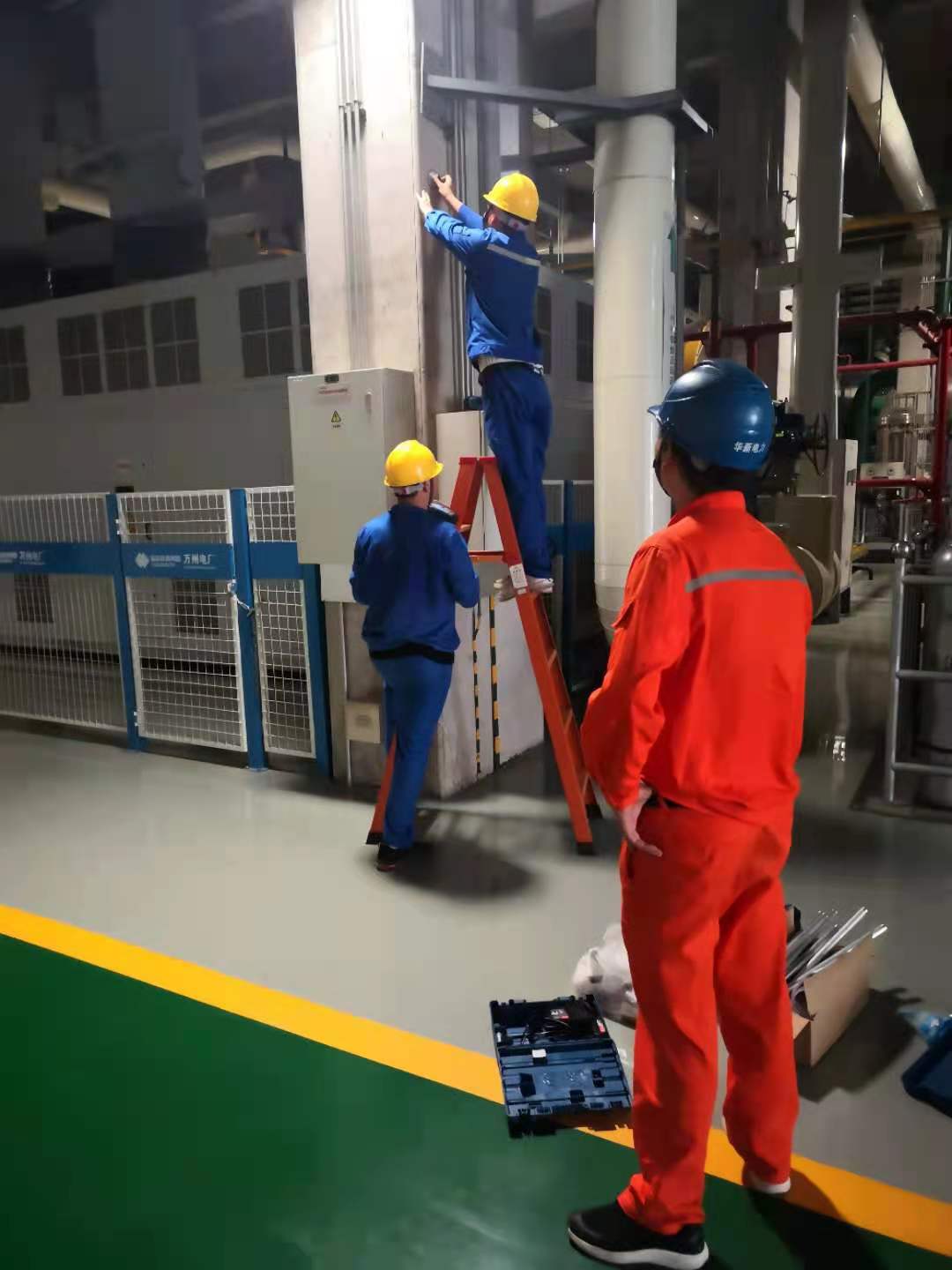 1637716610606035037.jpg 萬(wàn)州電廠1.jpg